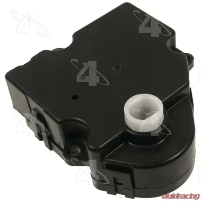 Four Seasons HVAC Air Door Actuator 73062 - 73062