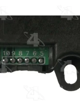 Four Seasons HVAC Air Door Actuator 73062                                     - 73062 - Image 3