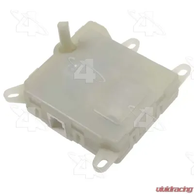 Four Seasons HVAC Air Door Actuator 73063 - 73063