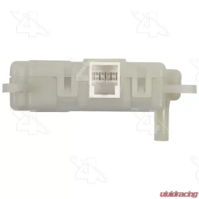 Four Seasons HVAC Air Door Actuator 73063 - 73063