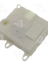 Four Seasons HVAC Air Door Actuator 73063                                     - 73063 - Image 4