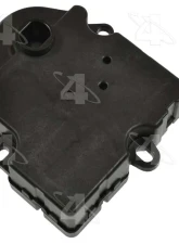 Four Seasons HVAC Air Door Actuator 73064                                     - 73064 - Image 2