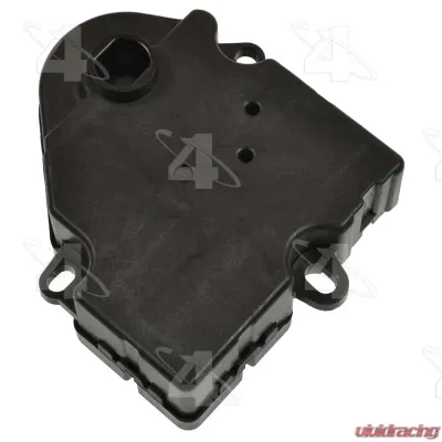 Four Seasons HVAC Air Door Actuator 73064 - 73064