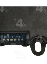 Four Seasons HVAC Air Door Actuator 73064                                     - 73064 - Image 3