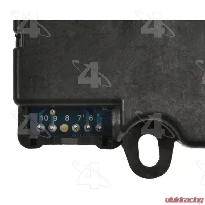 Four Seasons HVAC Air Door Actuator 73064 - 73064