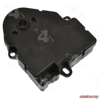 Four Seasons HVAC Air Door Actuator 73064 - 73064