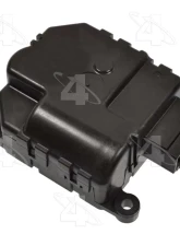 Four Seasons HVAC Air Door Actuator 73067                                     - 73067 - Image 4