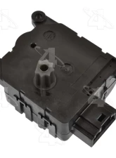 Four Seasons HVAC Air Door Actuator 73067                                     - 73067 - Image 2