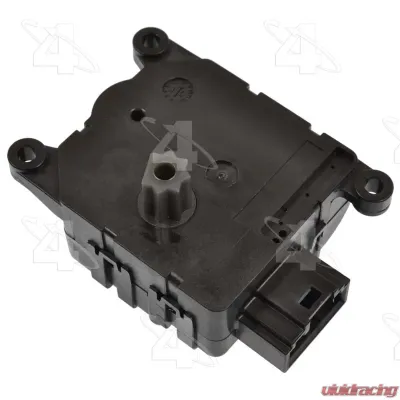 Four Seasons HVAC Air Door Actuator 73067 - 73067