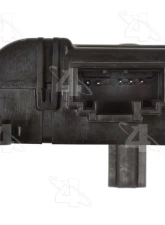 Four Seasons HVAC Air Door Actuator 73067                                     - 73067 - Image 3