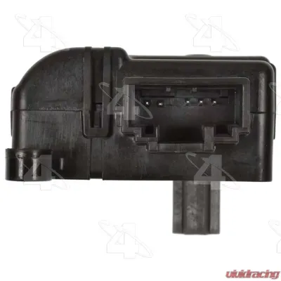 Four Seasons HVAC Air Door Actuator 73067 - 73067