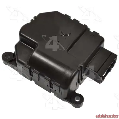 Four Seasons HVAC Air Door Actuator 73067 - 73067