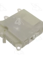 Four Seasons HVAC Air Door Actuator 73068                                     - 73068 - Image 4