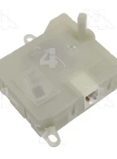 Four Seasons HVAC Air Door Actuator 73068                                     - 73068 - Image 2
