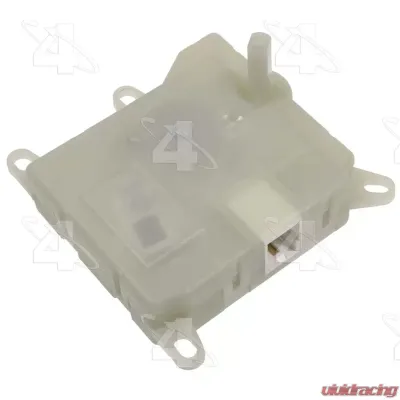 Four Seasons HVAC Air Door Actuator 73068 - 73068