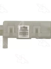 Four Seasons HVAC Air Door Actuator 73068                                     - 73068 - Image 3