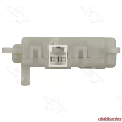 Four Seasons HVAC Air Door Actuator 73068 - 73068
