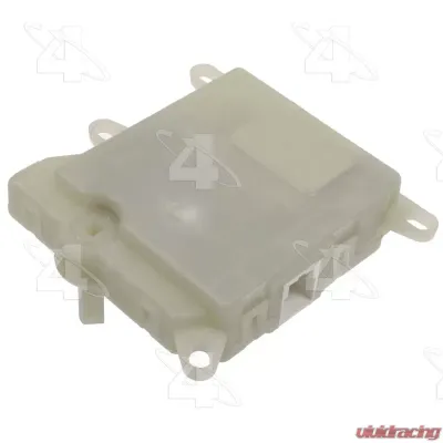 Four Seasons HVAC Air Door Actuator 73068 - 73068