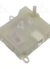 Four Seasons HVAC Air Door Actuator 73069                                     - 73069 - Image 2