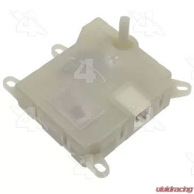 Four Seasons HVAC Air Door Actuator 73069 - 73069