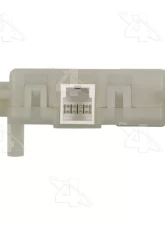 Four Seasons HVAC Air Door Actuator 73069                                     - 73069 - Image 3