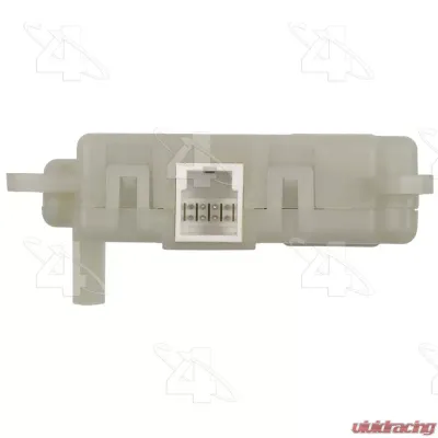 Four Seasons HVAC Air Door Actuator 73069 - 73069