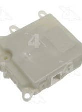 Four Seasons HVAC Air Door Actuator 73069                                     - 73069 - Image 4