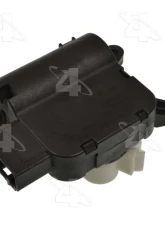 Four Seasons HVAC Air Door Actuator 73070                                     - 73070 - Image 4
