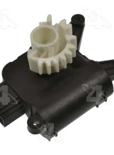 Four Seasons HVAC Air Door Actuator 73070                                     - 73070 - Image 2