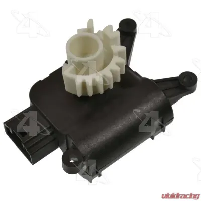 Four Seasons HVAC Air Door Actuator 73070 - 73070