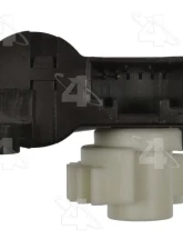 Four Seasons HVAC Air Door Actuator 73070                                     - 73070 - Image 3