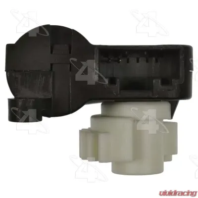 Four Seasons HVAC Air Door Actuator 73070 - 73070