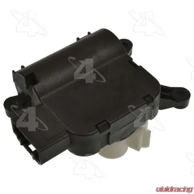 Four Seasons HVAC Air Door Actuator 73070 - 73070