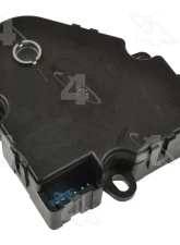 Four Seasons HVAC Air Door Actuator 73071                                     - 73071 - Image 4