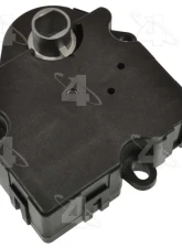 Four Seasons HVAC Air Door Actuator 73071                                     - 73071 - Image 2