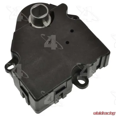 Four Seasons HVAC Air Door Actuator 73071 - 73071