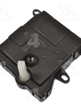 Four Seasons HVAC Air Door Actuator 73072                                     - 73072 - Image 2