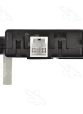 Four Seasons HVAC Air Door Actuator 73072                                     - 73072 - Image 3