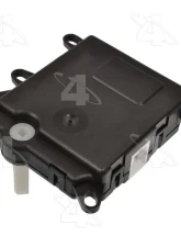 Four Seasons HVAC Air Door Actuator 73072                                     - 73072 - Image 4