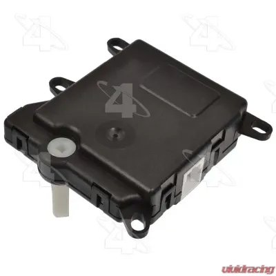 Four Seasons HVAC Air Door Actuator 73072 - 73072