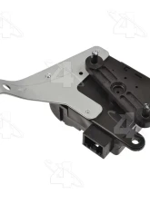 Four Seasons HVAC Air Door Actuator 73075                                     - 73075 - Image 2