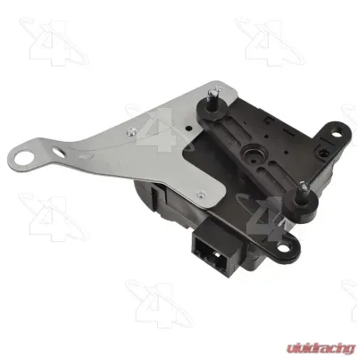 Four Seasons HVAC Air Door Actuator 73075 - 73075