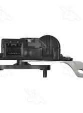 Four Seasons HVAC Air Door Actuator 73075                                     - 73075 - Image 3