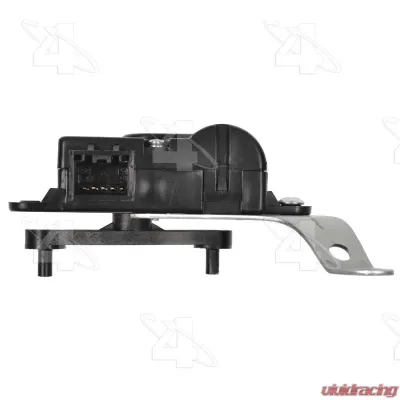 Four Seasons HVAC Air Door Actuator 73075 - 73075