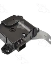 Four Seasons HVAC Air Door Actuator 73075                                     - 73075 - Image 4