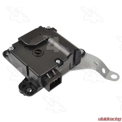 Four Seasons HVAC Air Door Actuator 73075 - 73075