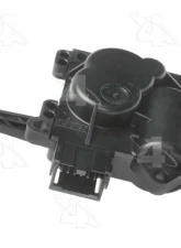 Four Seasons HVAC Air Door Actuator 73076                                     - 73076 - Image 4