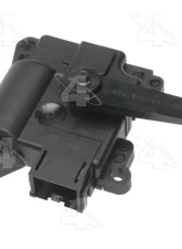 Four Seasons HVAC Air Door Actuator 73076                                     - 73076 - Image 2