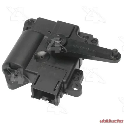 Four Seasons HVAC Air Door Actuator 73076 - 73076