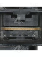 Four Seasons HVAC Air Door Actuator 73076                                     - 73076 - Image 3